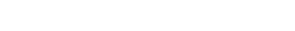 BOND HOME（ボンドホーム）