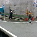 20150519_130929