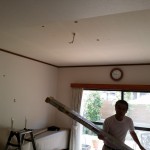 20150810_084915