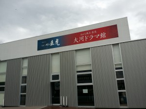 20170223_124639
