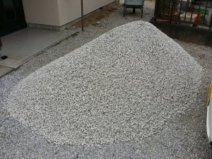 20170329_091036
