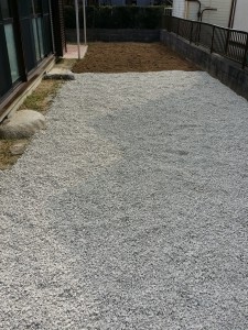 20170330_093003
